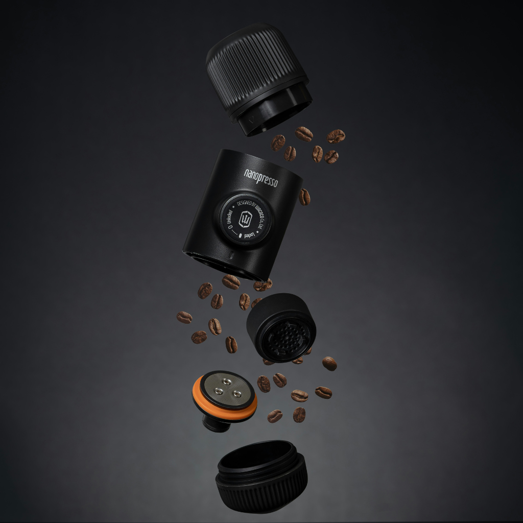 Untitled (1024 x 1024 px) (2)