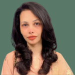 Untitled design (41)